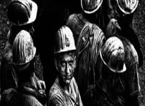 Türkiye ve Soma için şok iddia