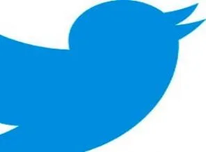 Twitter'da 'Net temizlik' başlıyor