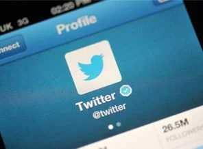 Twitter'da 'susturma' dönemi başladı