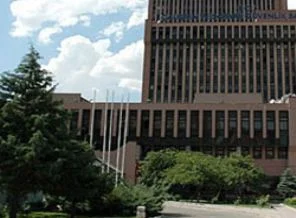 Üç bakanlıkta kritik atama