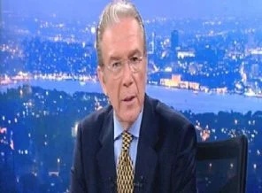 Uğur Dündar'a Soma şoku