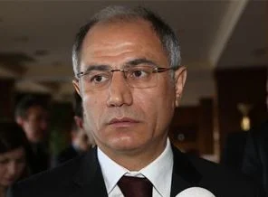 Uğur Kurt'u vuran kurşun tespit edildi