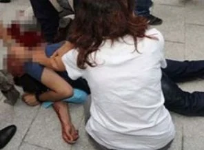 Uğur Kurt'un savcı tutanağı ortaya çıktı