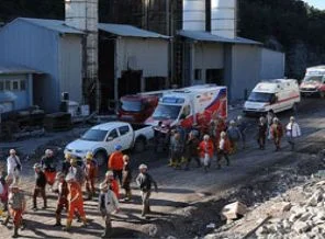 Ulaşılamayan iki galeriye girilecek