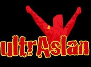 Ultraslan'dan yönetime tehdit gibi bildiri!