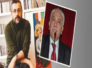 Ulusalcılar Erdoğan için birbirine girdi