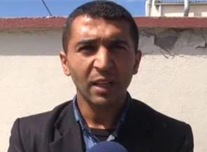 Üniversite öğrencisi 5 gündür kayıp
