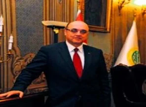 Üniversite yönetimine torpil soruşturması