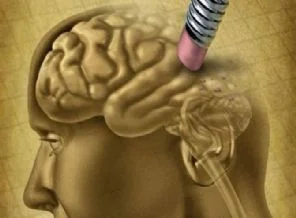 Unutkanlığı önlemek için bunları yapın!