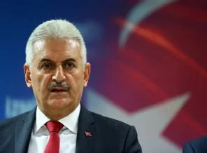 Üreticiye dolu müjdesi