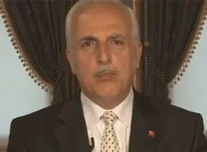 Vali Mutlu'dan 1 Mayıs mesajı