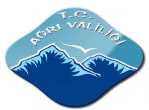 Valilik: 6 işçi kaçırıldı
