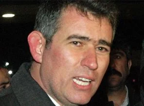 Vanlı depremzedelerden Feyzioğlu'na tepki
