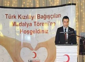 Vatandaşa 'eşek' diyen müdüre soruşturma