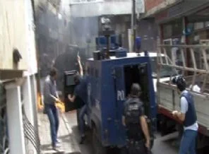 Vefat eden vatandaşın kimliği belli oldu
