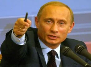 Vladimir Putin Erdoğan'ı aradı