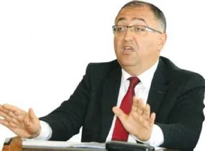 Yalova'da AK Parti'ye karşı kritik hamle