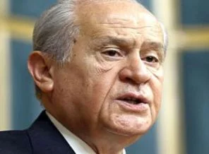 Yalova'da yenilenecek seçim için kritik karar!