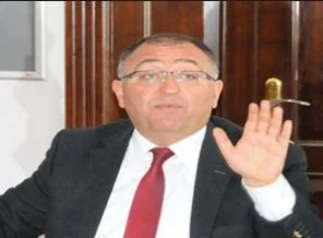 Yalova'nın kavurma krizi çözüldü