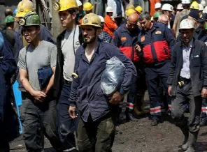 Yanmaz denilen kablolar kavrulmuş!