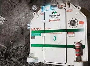 Yaşam odasına talep patladı