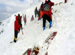 'Yazıcıoğlu yaşıyor diyen askerdi'