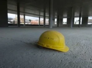 Yeni iş kanunu herkesi taşeron yapacak