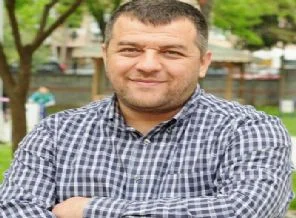 Yenişafak yazarı: Allah Türk mü?