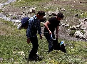 Yer yüzünde ilk kez bu ilimizde görüldü