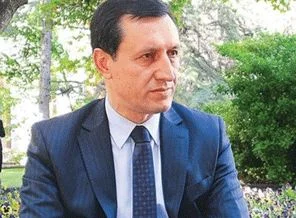 Yerli olmadığını 17 Aralık'ta gördük