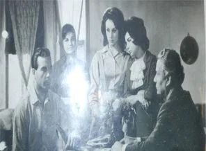 Yeşilçam artistinin hazin sonu! Cesedi kokunca...