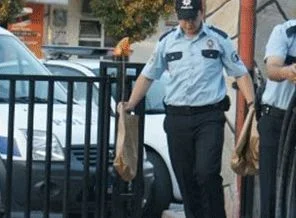 YHT için Özel Tim oluşturuldu
