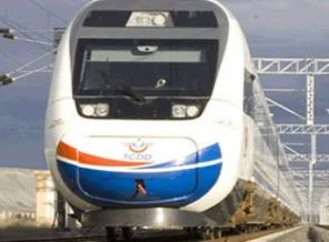 YHT 'sabotajcıları' içeriden çıktı!