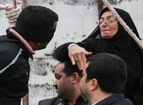 Yılın annesi seçildi, Türkiye'ye geliyor