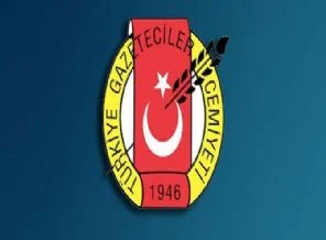 Yılmaz Özdil, Aldoğan ve Alphan'a TGC'den destek