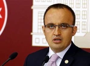 Yılmaz Özdil'e ilk suç duyurusu!