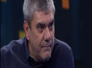 'Yılmaz Özdil'in doktor raporu'