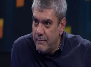 Yılmaz Özdil kendini savundu