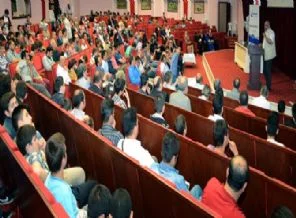 Yılmaz: Şehitlerimizin aileleri ağladı