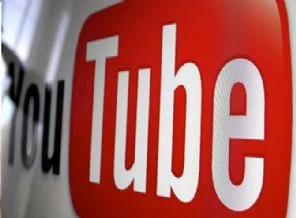 Youtube'a erişim engeli kaldırıldı