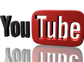 Youtube'a rakip geliyor