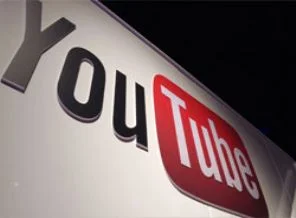 YouTube'tan 1 milyar dolarlık hamle