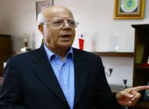 'Yükselen Alevi tansiyonu düşürülmeli'