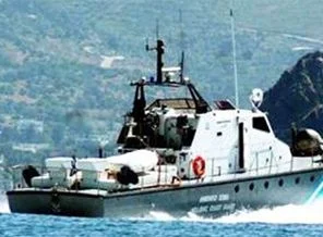 Yunan polisi Türk balıkçıları vurdu