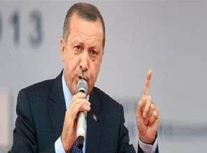 Zaman yazarı: Başbakan'a teşekkür borçluyuz