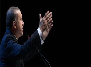 Zaman yazarı, Erdoğan'ı Berkin Elvan'la eleştirdi