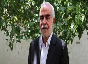 Zekeriya Şengöz cezaevinde yaşadıklarını anlattı