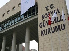 Zorunlu sağlık sigortasına af!