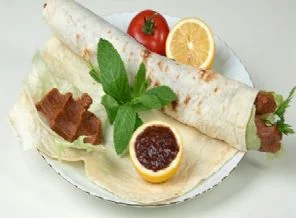 1 liraya kanser satıyorlar