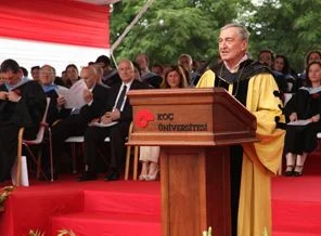 1 milyon kazanıp 1 milyon 1 harcamayın